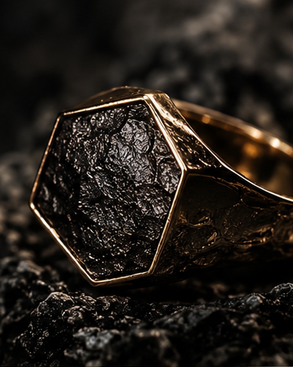 ONYX