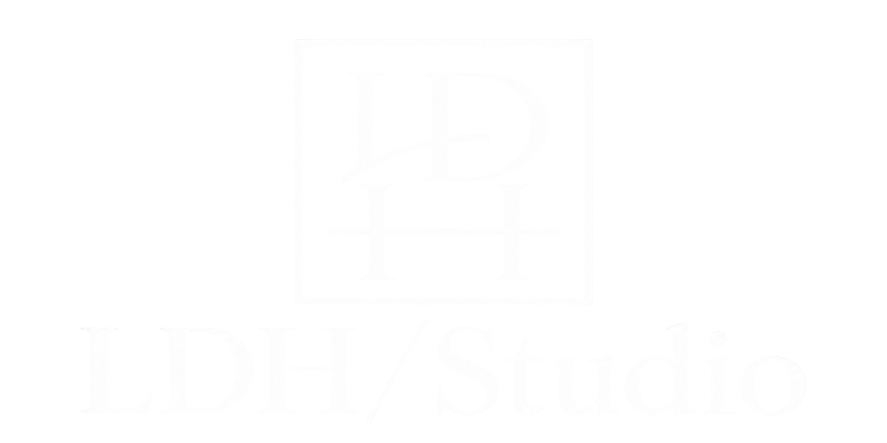 LDH/Studio
